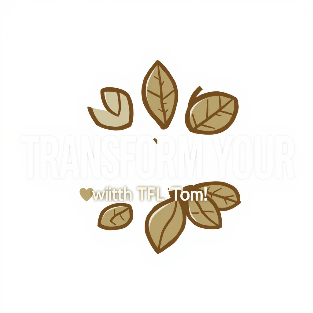TFL - Transform Your Workflow with TFL Today! Company Logo